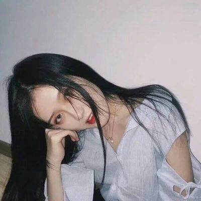 则座诚 - 无码高清资源在线观看 - 客户端直播